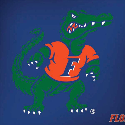 University of Florida Gators Mascot Surface Book 2 13.5in Skin